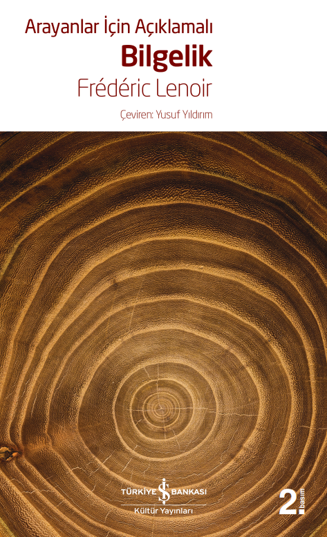 arayanlar-icin-acikmali-bilgelik